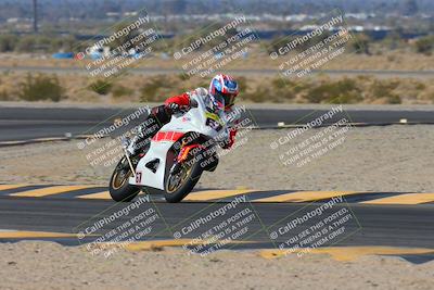 media/Jan-19-2024-Apex Assassins-CVMA Friday (Fri) [[74e94f2102]]/Racer 3/Session 2 (Turn 11)/